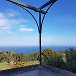 Il Rifugio Capri Anacapri (Isola di Capri)