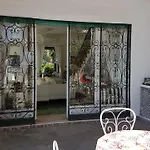 Il Rifugio Capri 3*