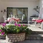 Il Rifugio Capri Anacapri (Isola di Capri)